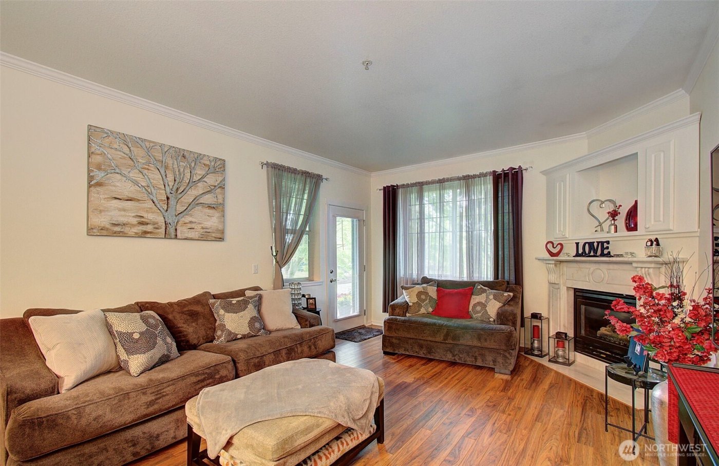 10800 SE 17th Circle #F71, Vancouver, WA 98664