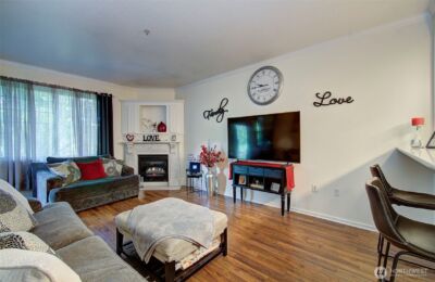 10800 SE 17th Circle #F71, Vancouver, WA 98664 - Photo 15