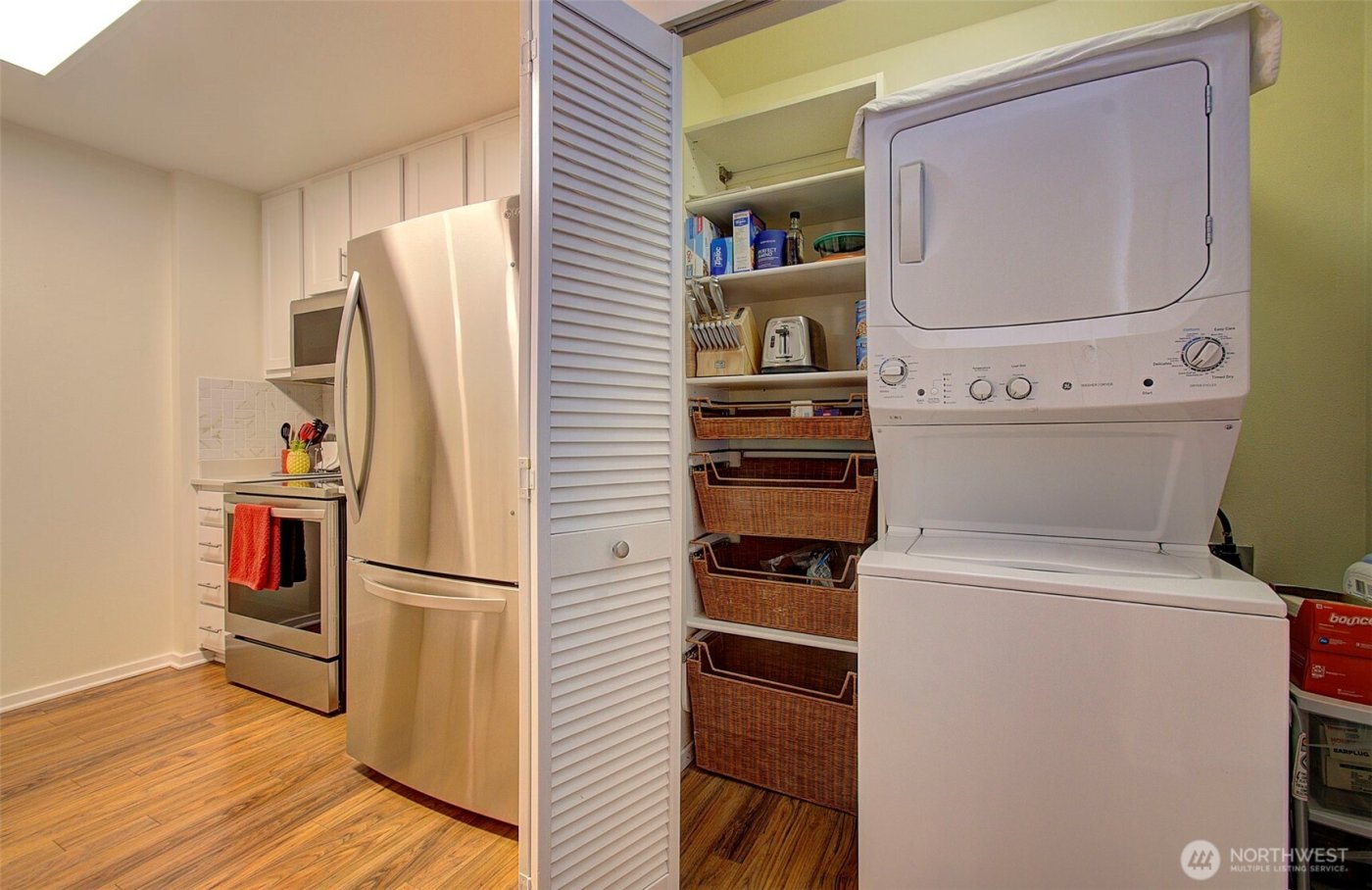 10800 SE 17th Circle #F71, Vancouver, WA 98664