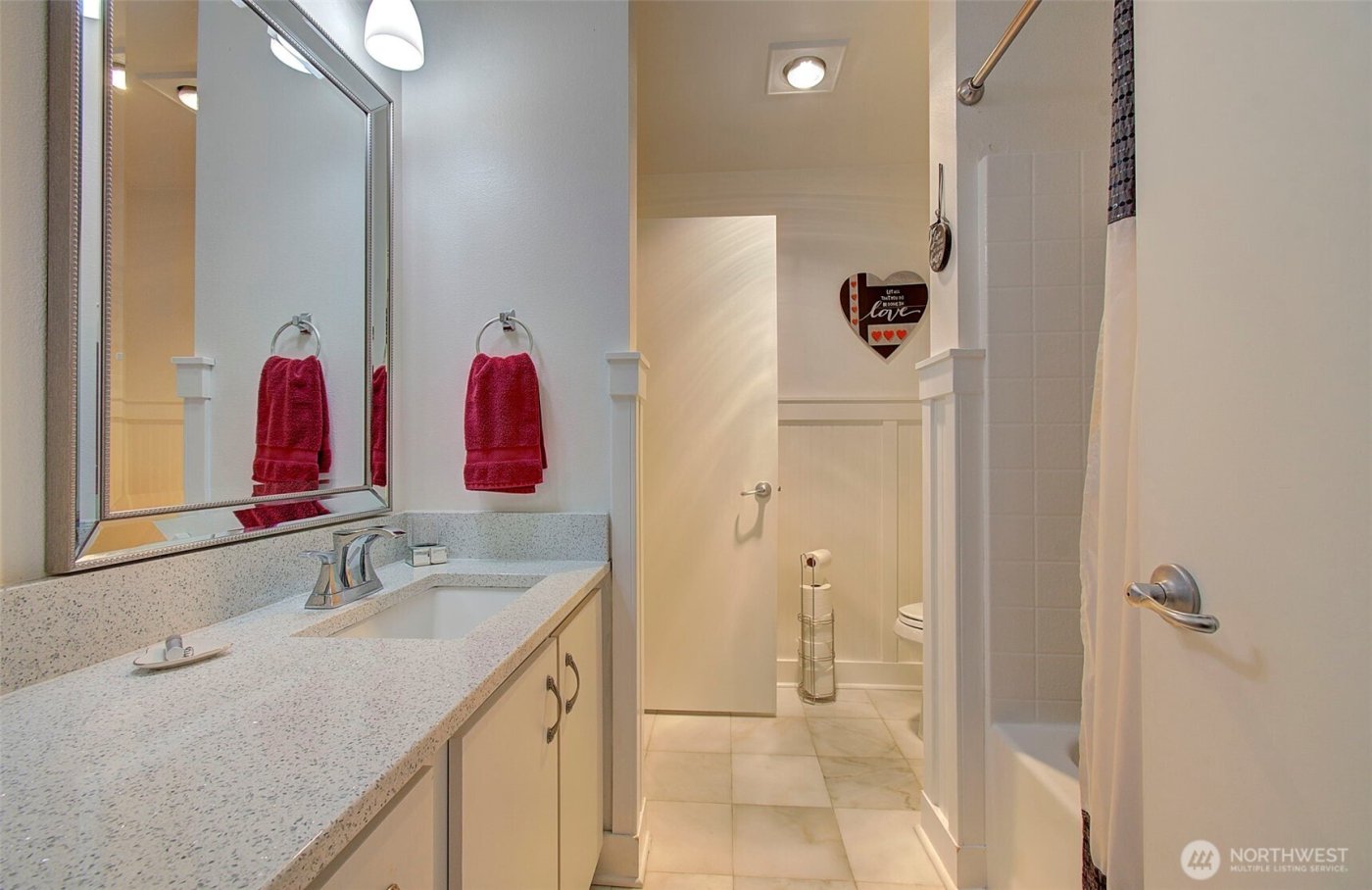 10800 SE 17th Circle #F71, Vancouver, WA 98664