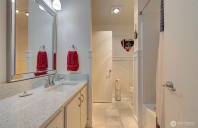 10800 SE 17th Circle #F71, Vancouver, WA 98664 - Photo 17