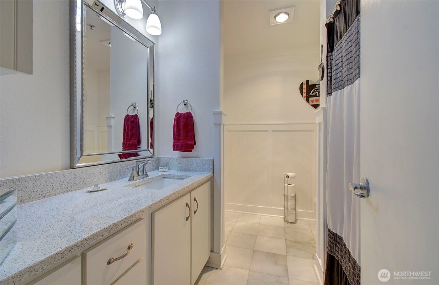 10800 SE 17th Circle #F71, Vancouver, WA 98664