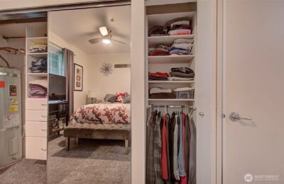 10800 SE 17th Circle #F71, Vancouver, WA 98664 - Photo 20