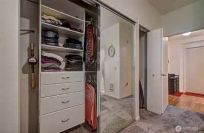 10800 SE 17th Circle #F71, Vancouver, WA 98664 - Photo 21