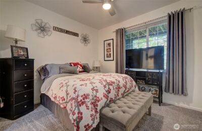 10800 SE 17th Circle #F71, Vancouver, WA 98664 - Photo 22