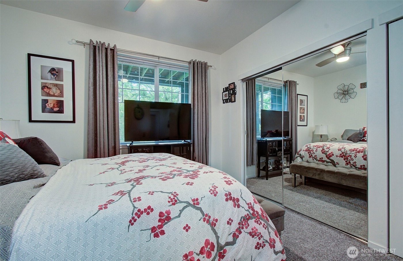 10800 SE 17th Circle #F71, Vancouver, WA 98664