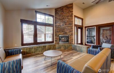 10800 SE 17th Circle #F71, Vancouver, WA 98664 - Photo 25