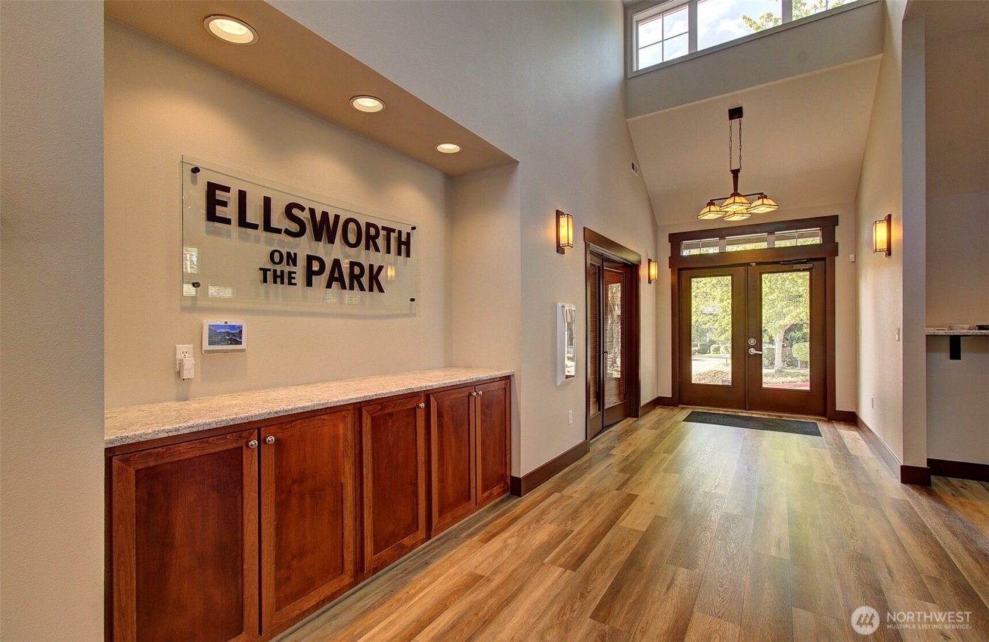 10800 SE 17th Circle #F71, Vancouver, WA 98664