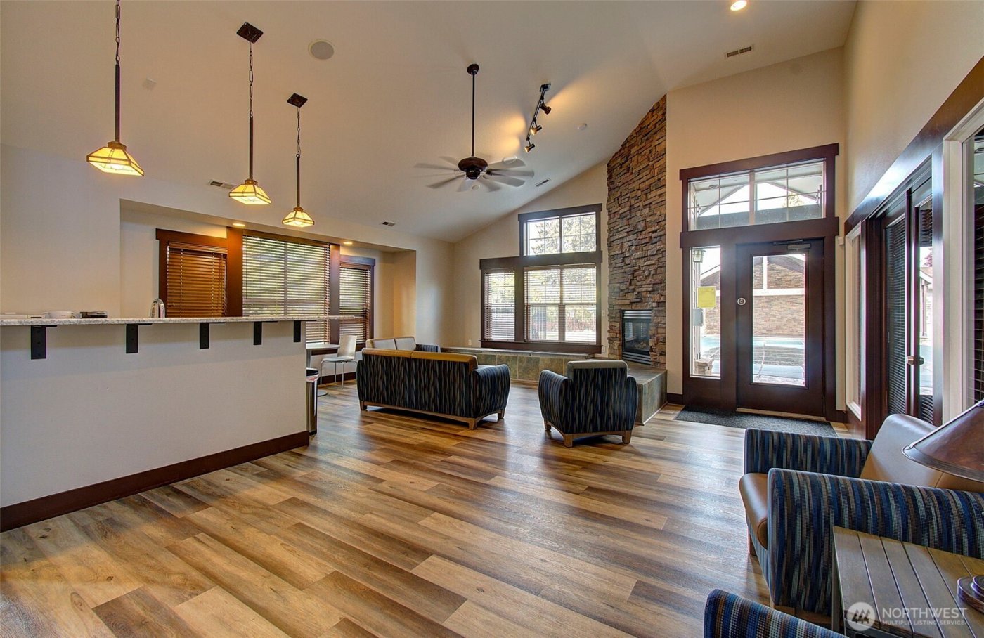 10800 SE 17th Circle #F71, Vancouver, WA 98664