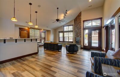 10800 SE 17th Circle #F71, Vancouver, WA 98664 - Photo 29