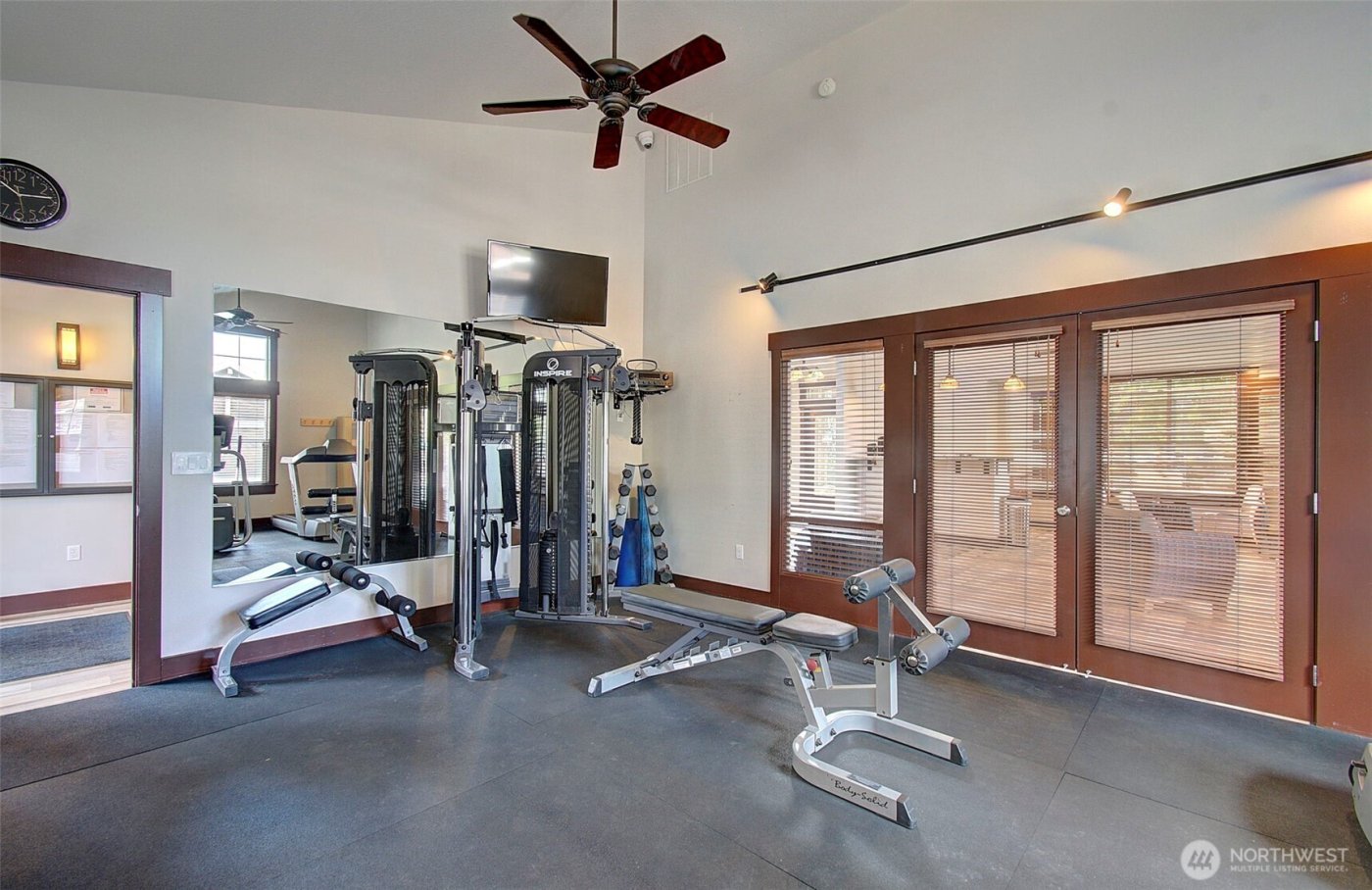 10800 SE 17th Circle #F71, Vancouver, WA 98664