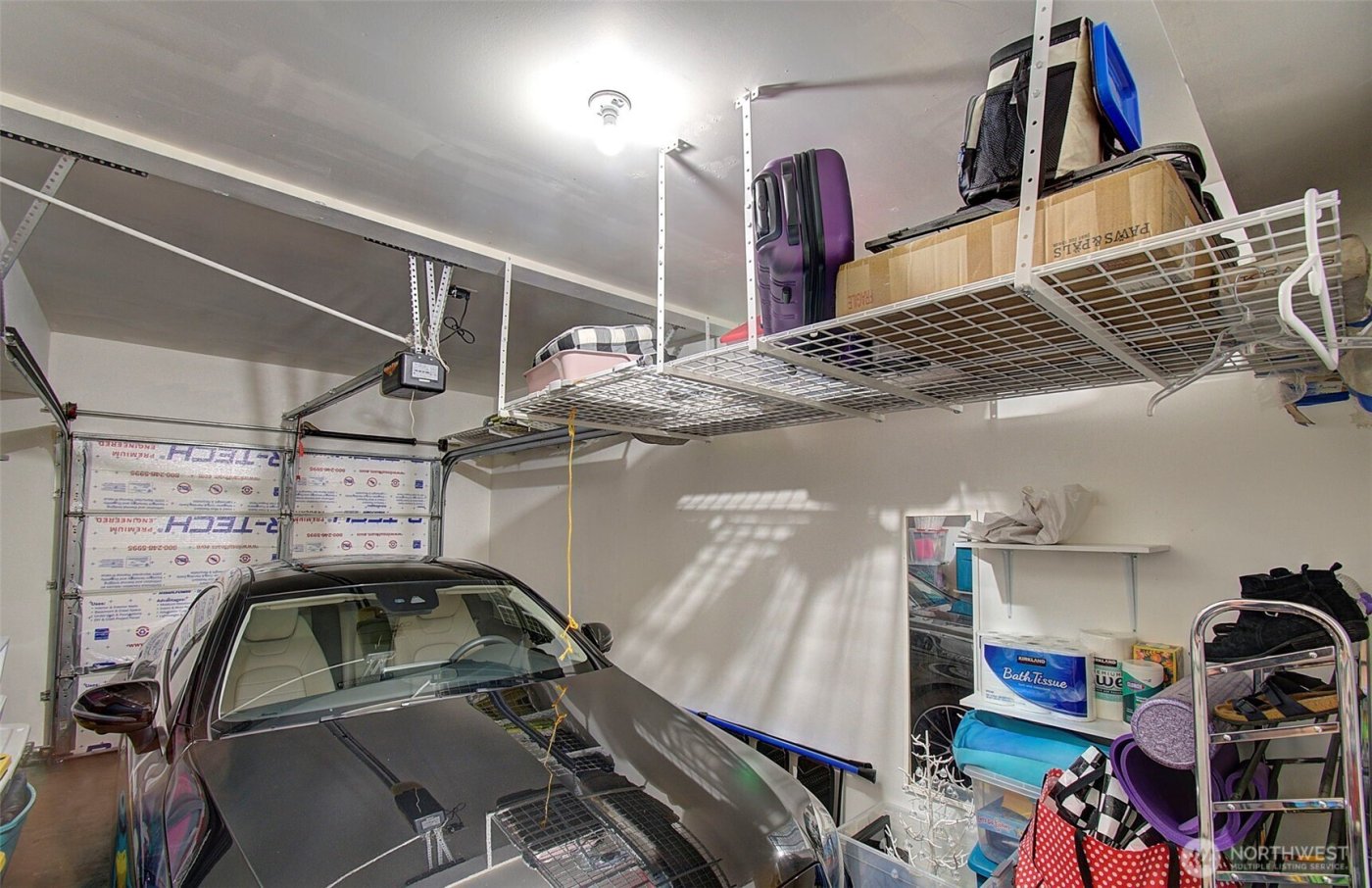 10800 SE 17th Circle #F71, Vancouver, WA 98664