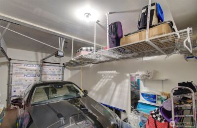 10800 SE 17th Circle #F71, Vancouver, WA 98664 - Photo 31