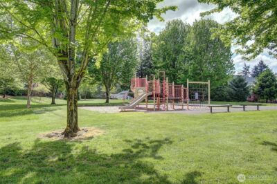 10800 SE 17th Circle #F71, Vancouver, WA 98664 - Photo 34