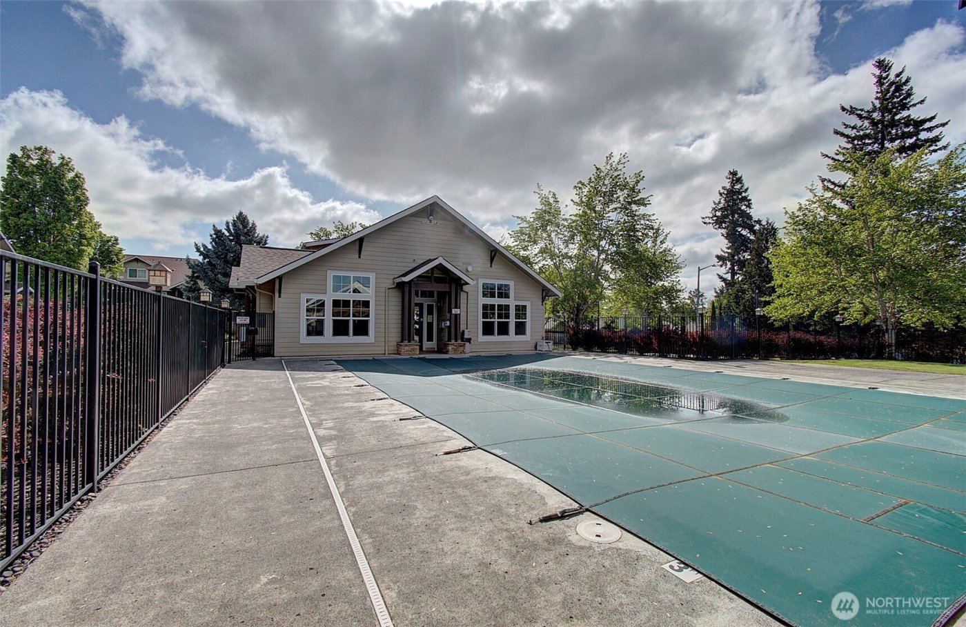 10800 SE 17th Circle #F71, Vancouver, WA 98664
