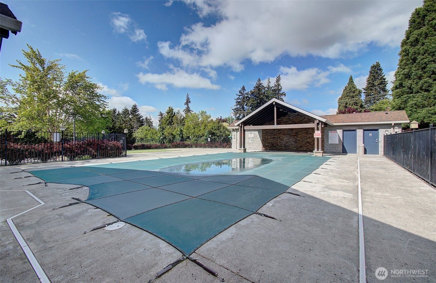 10800 SE 17th Circle #F71, Vancouver, WA 98664