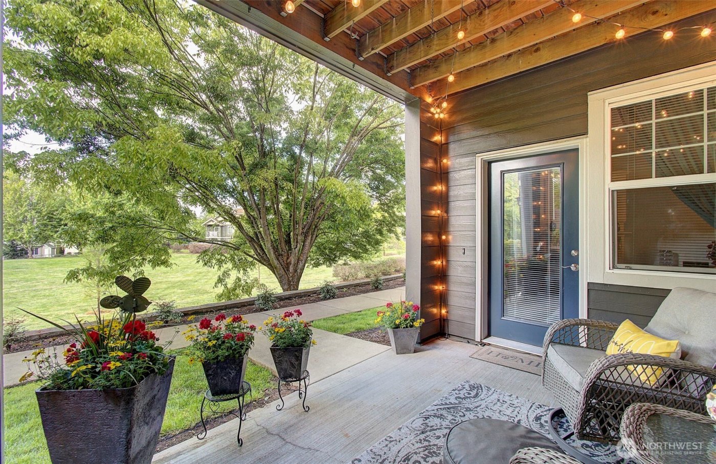 10800 SE 17th Circle #F71, Vancouver, WA 98664