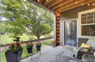 10800 SE 17th Circle #F71, Vancouver, WA 98664 - Photo 6