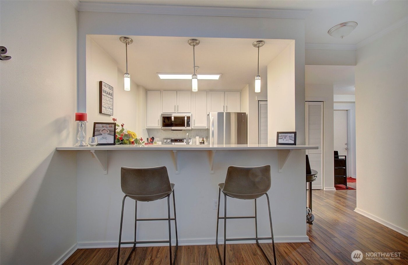 10800 SE 17th Circle #F71, Vancouver, WA 98664