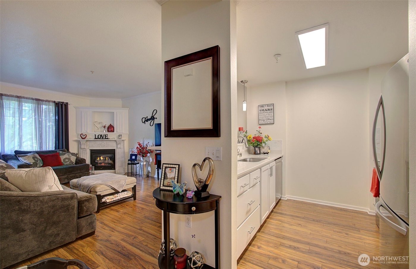 10800 SE 17th Circle #F71, Vancouver, WA 98664