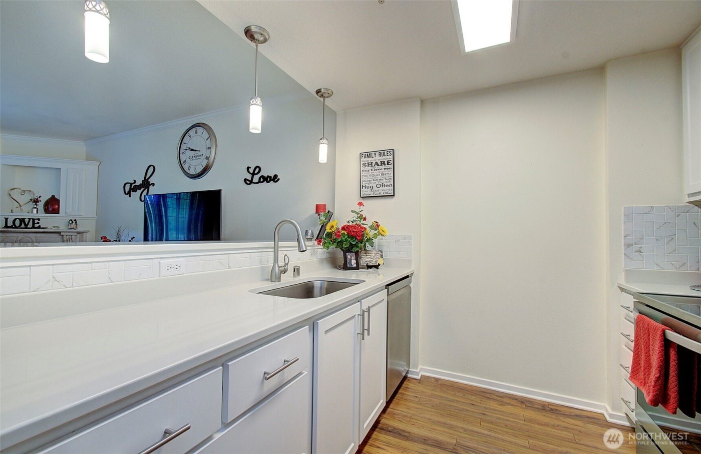 10800 SE 17th Circle #F71, Vancouver, WA 98664