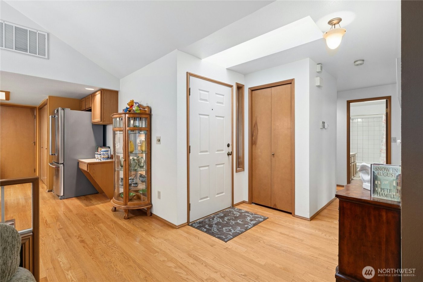 27750 25th Drive S, Federal Way, WA 98003