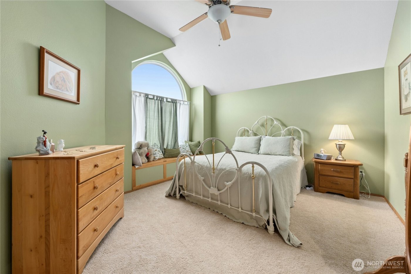 27750 25th Drive S, Federal Way, WA 98003