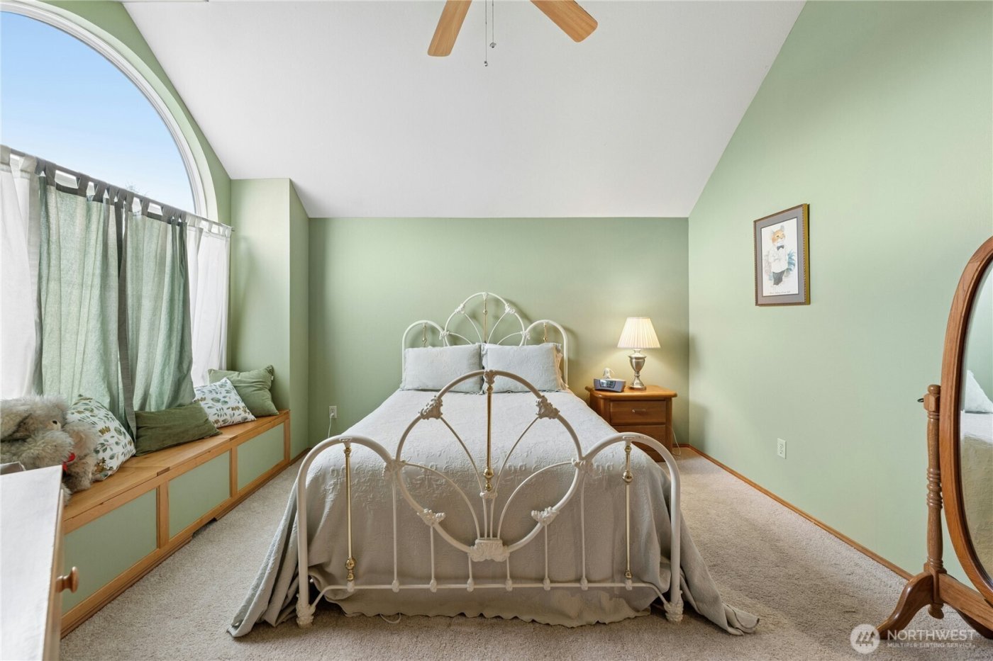 27750 25th Drive S, Federal Way, WA 98003