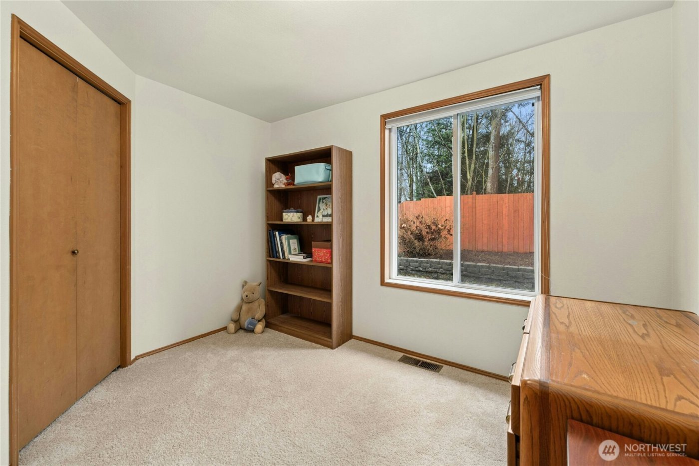 27750 25th Drive S, Federal Way, WA 98003