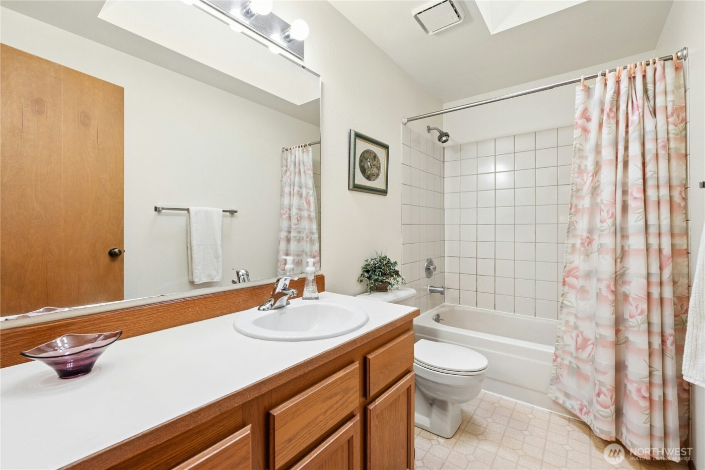 27750 25th Drive S, Federal Way, WA 98003