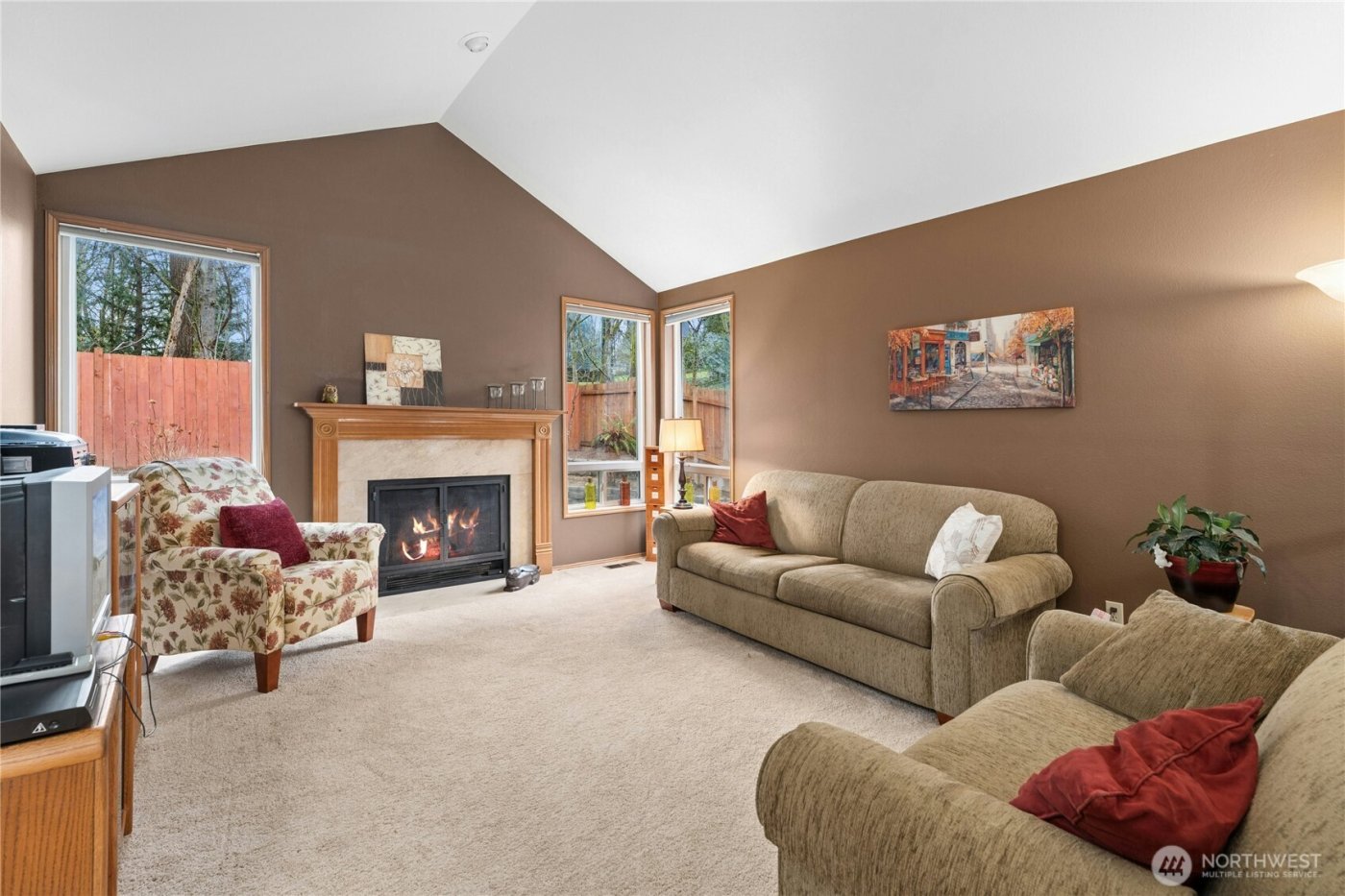 27750 25th Drive S, Federal Way, WA 98003