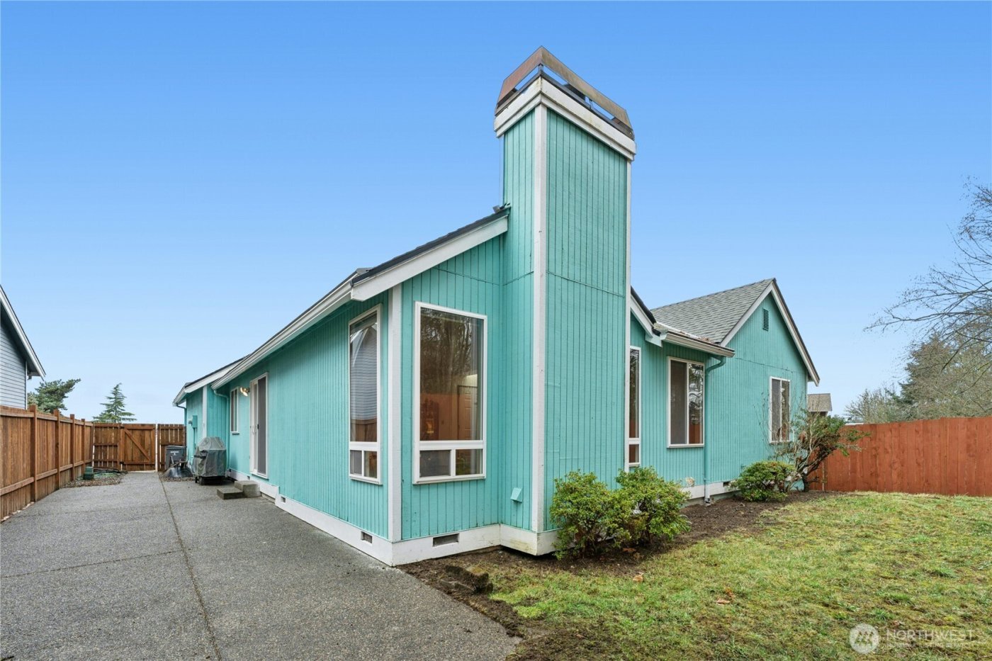 27750 25th Drive S, Federal Way, WA 98003