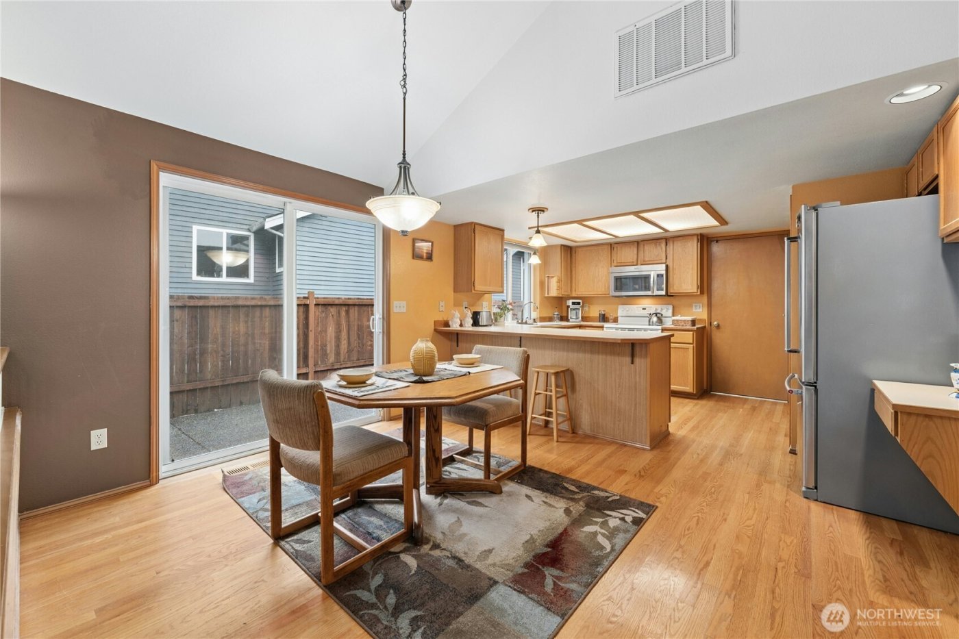 27750 25th Drive S, Federal Way, WA 98003