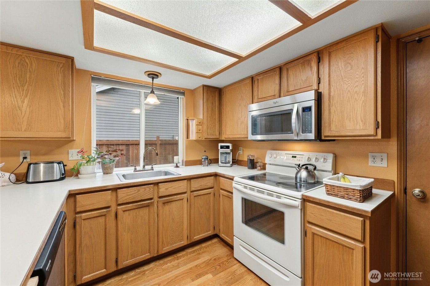 27750 25th Drive S, Federal Way, WA 98003