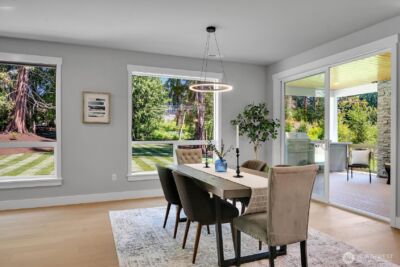 18305 Snohomish Avenue , Snohomish, WA 98296 - Photo 11