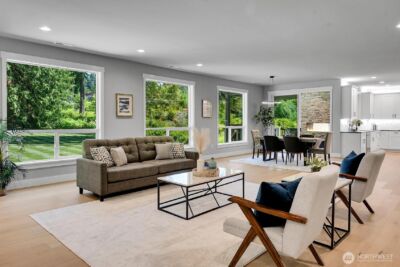 18305 Snohomish Avenue , Snohomish, WA 98296 - Photo 12