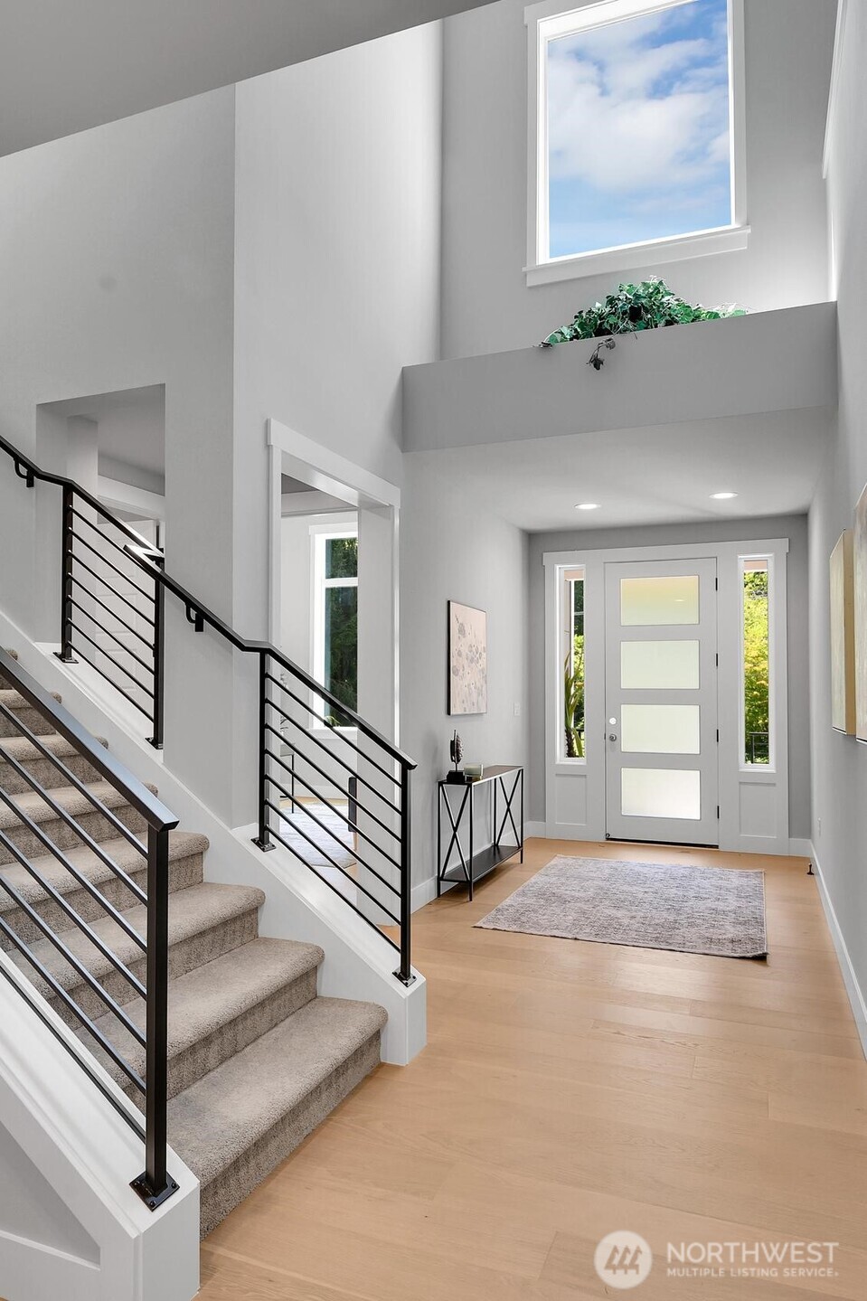 18305 Snohomish Avenue , Snohomish, WA 98296
