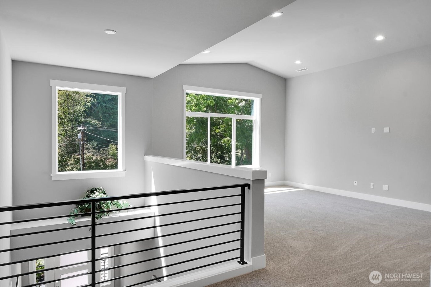 18305 Snohomish Avenue , Snohomish, WA 98296