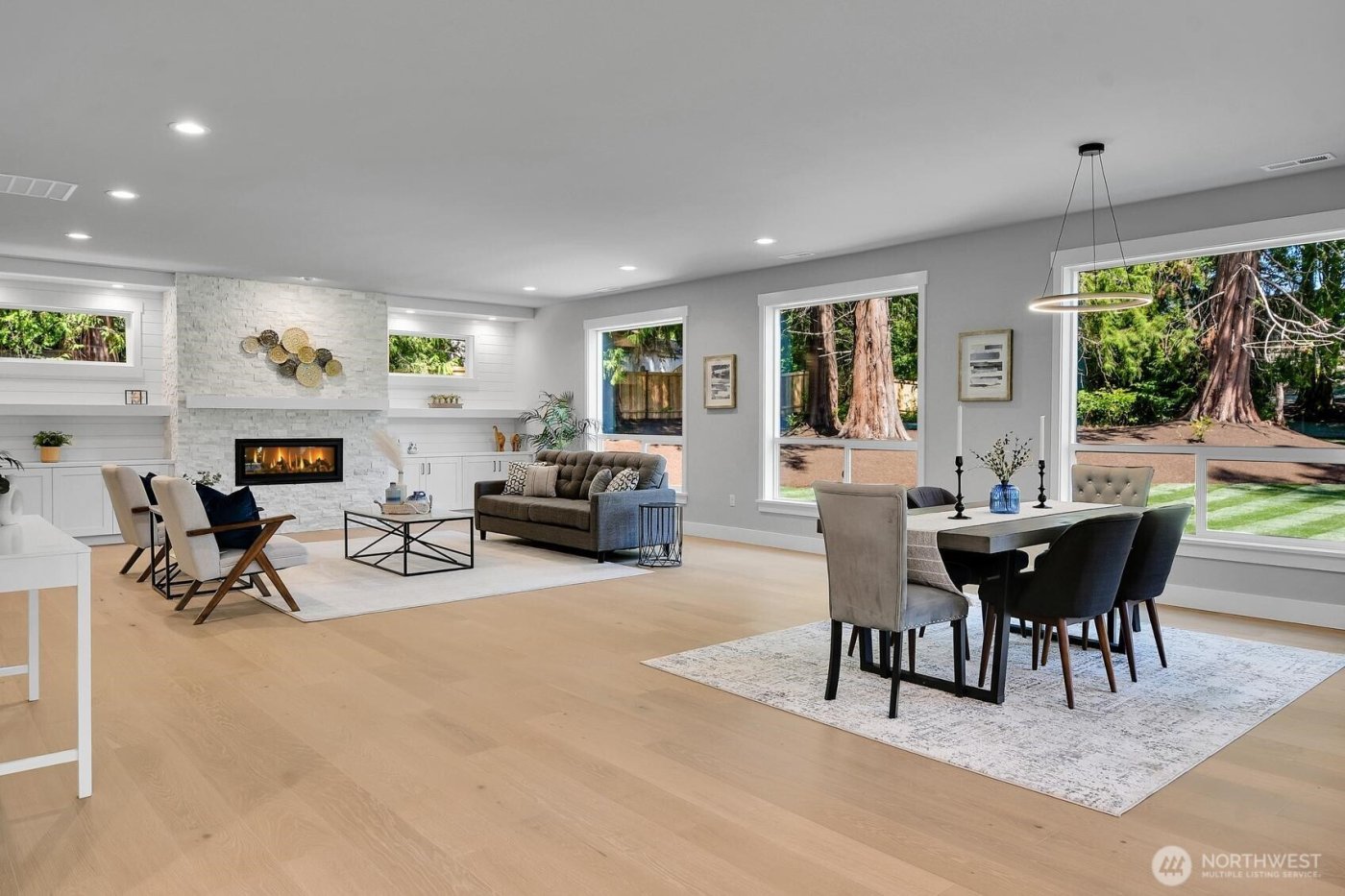 18305 Snohomish Avenue , Snohomish, WA 98296