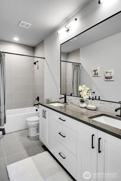 18305 Snohomish Avenue , Snohomish, WA 98296 - Photo 21