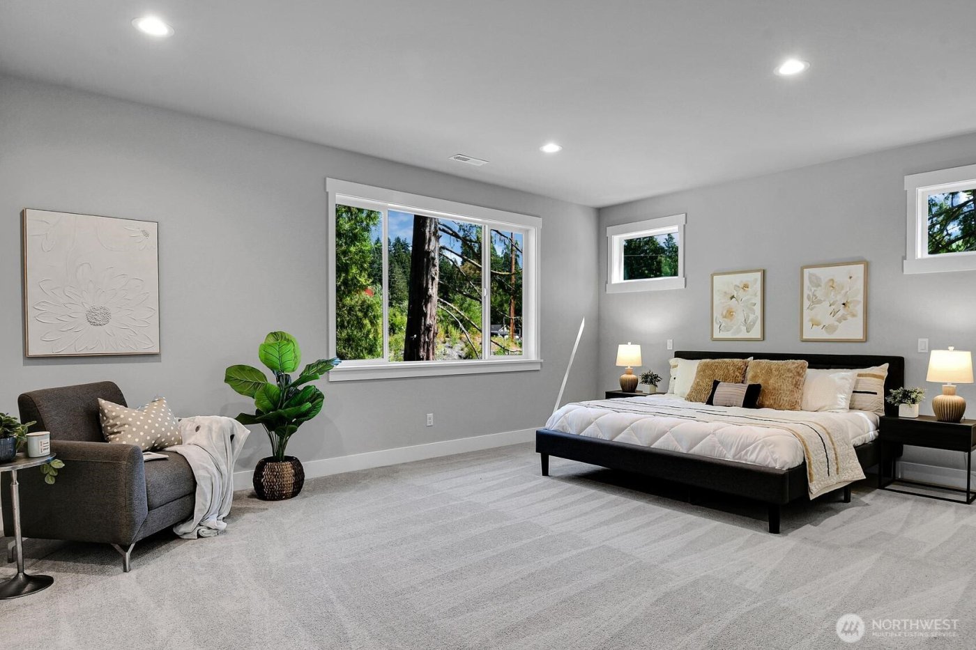 18305 Snohomish Avenue , Snohomish, WA 98296