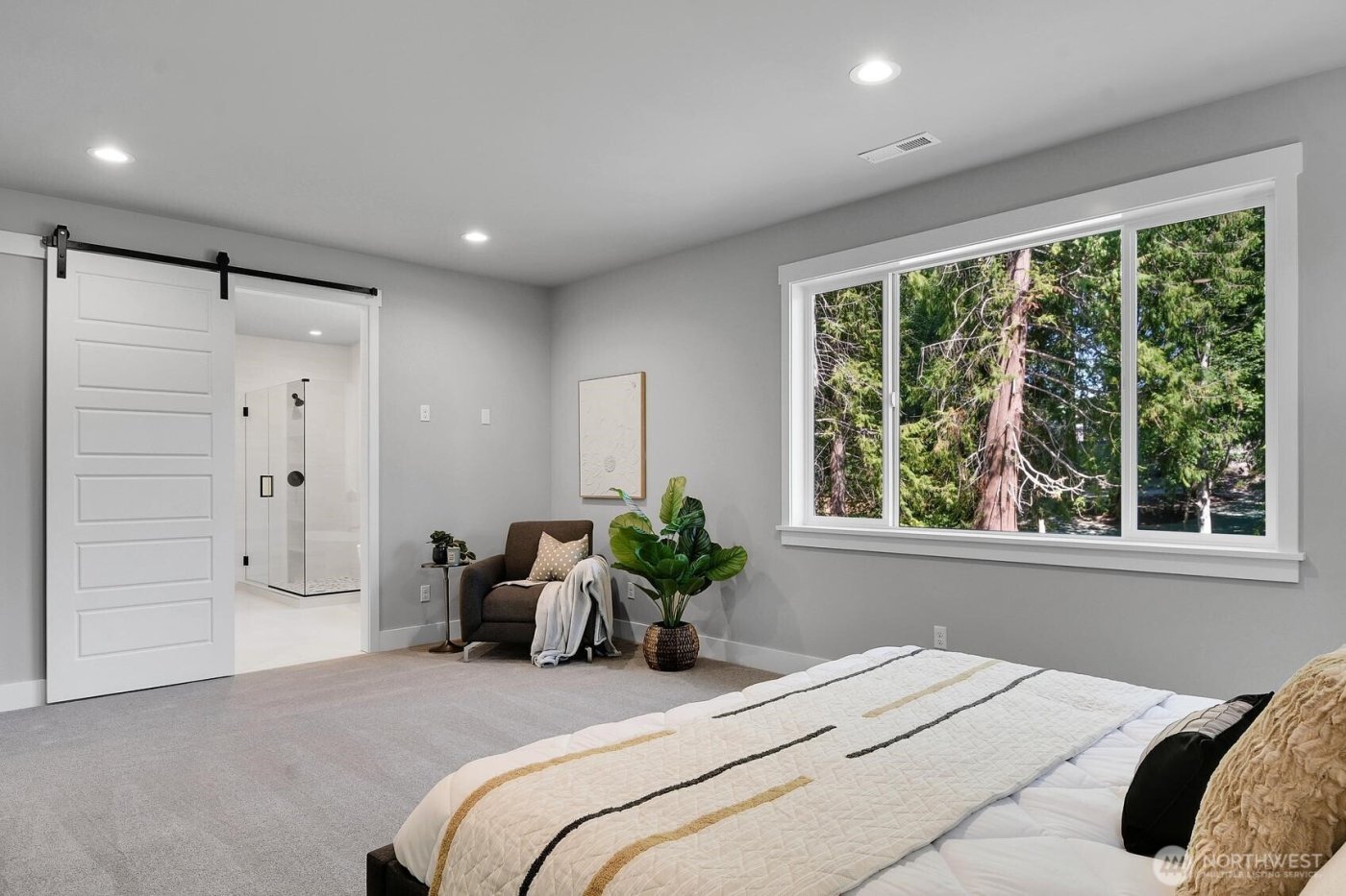 18305 Snohomish Avenue , Snohomish, WA 98296