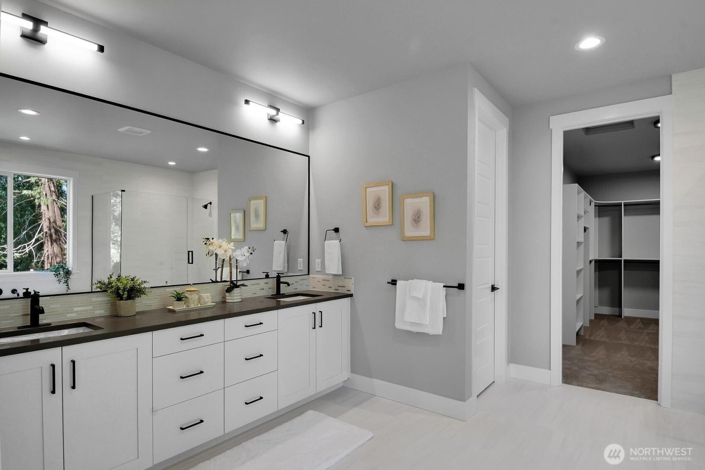 18305 Snohomish Avenue , Snohomish, WA 98296