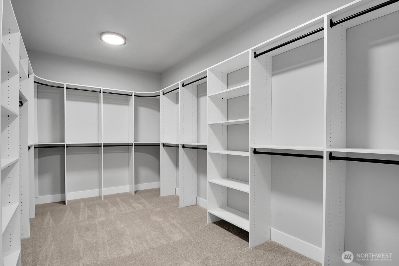 18305 Snohomish Avenue , Snohomish, WA 98296