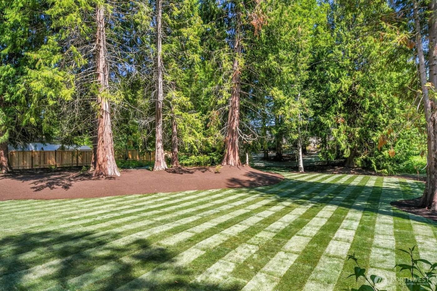 18305 Snohomish Avenue , Snohomish, WA 98296