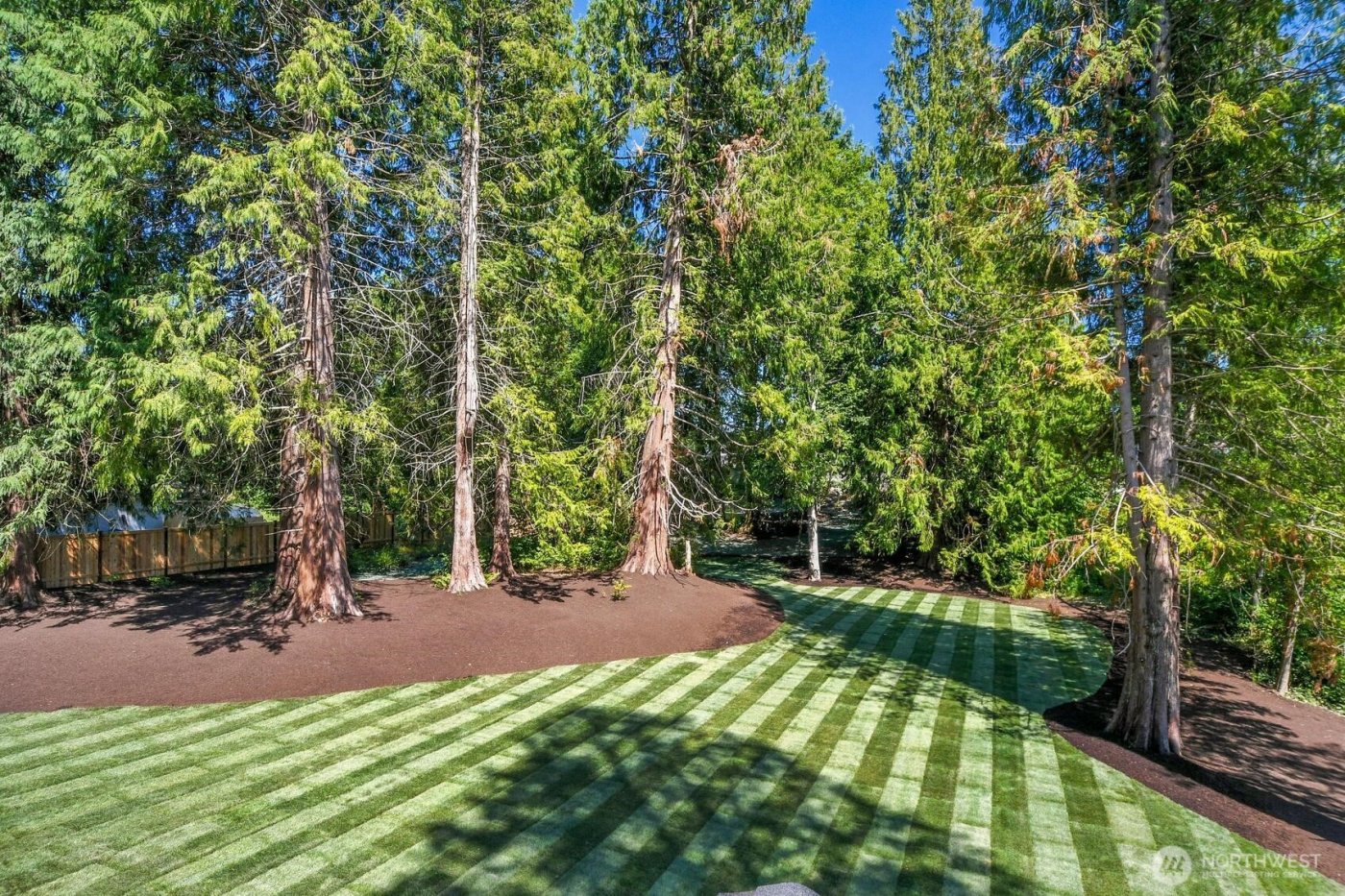 18305 Snohomish Avenue , Snohomish, WA 98296