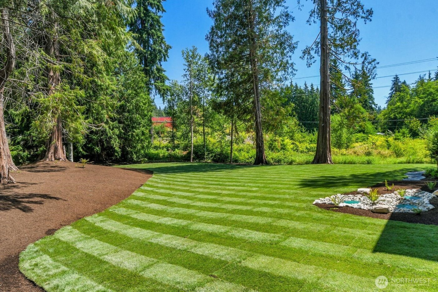 18305 Snohomish Avenue , Snohomish, WA 98296