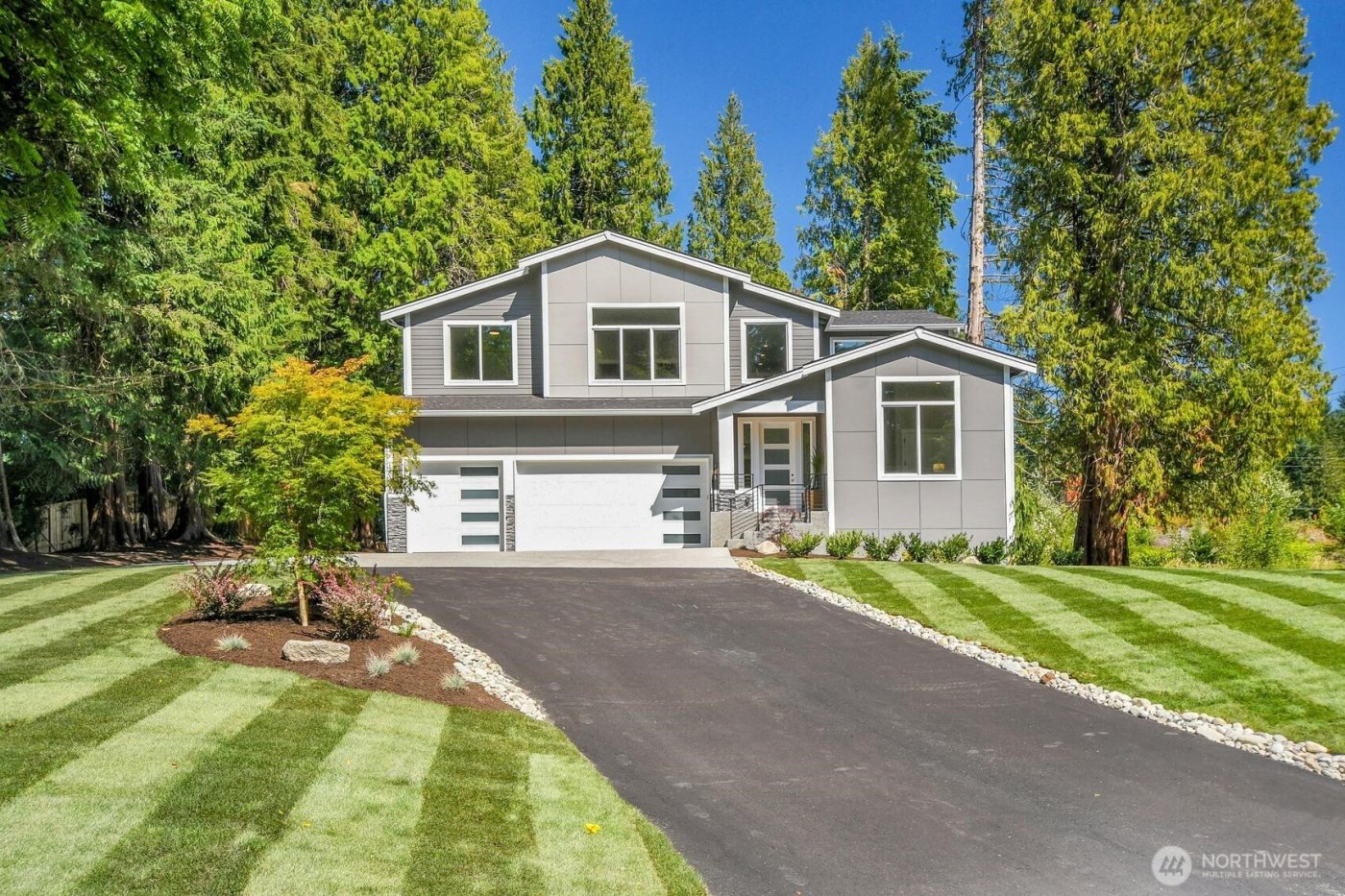 18305 Snohomish Avenue , Snohomish, WA 98296