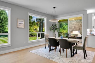 18305 Snohomish Avenue , Snohomish, WA 98296 - Photo 10