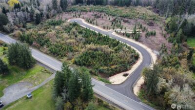 28 Avery Road , Elma, WA 98541 - Photo 2